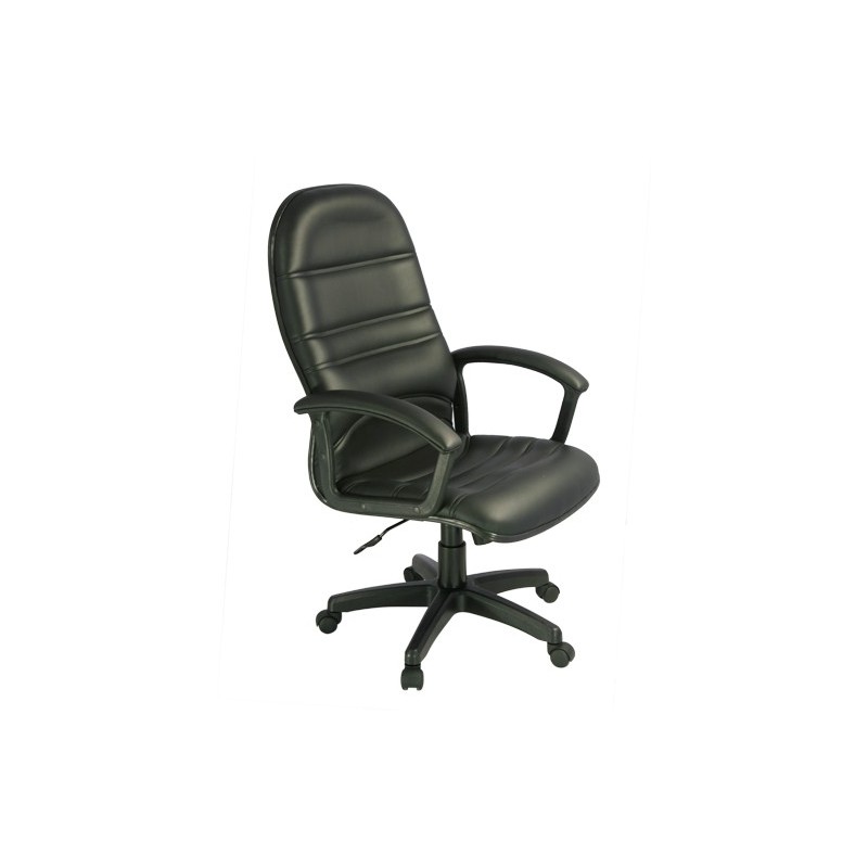 Office Chair GX15 | Ergonomic Design & Durability