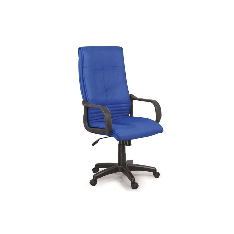 Office Chair GX14B | Ergonomic & Breathable Design