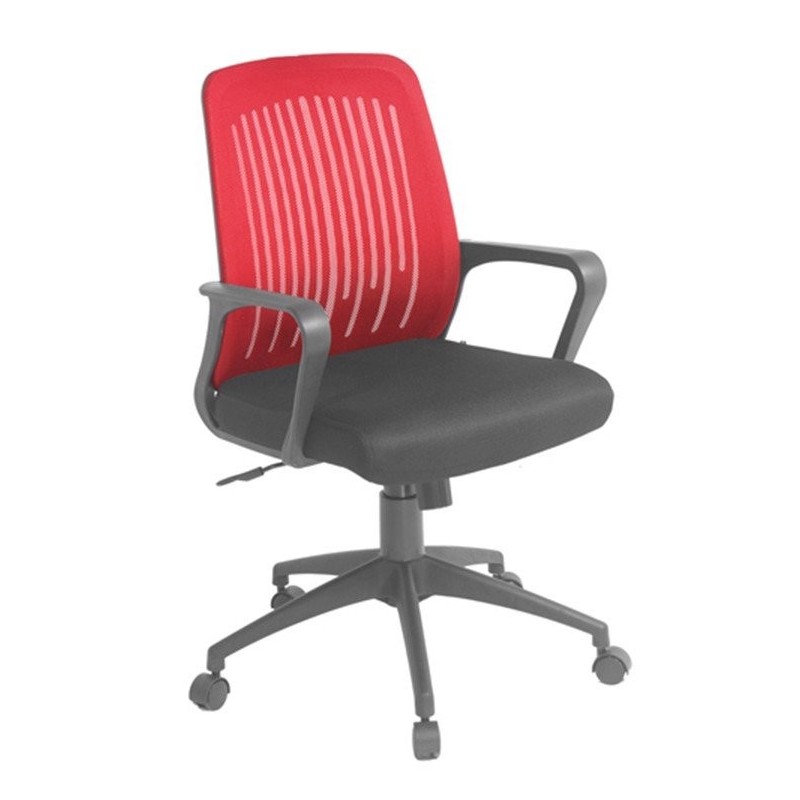 Office Chair GX401A | Modern Aesthetics & Comfort Office Chair GX401A | Modern Aesthetics & Comfort