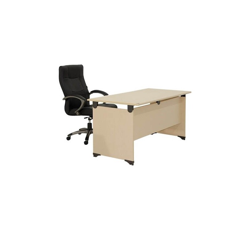 Modern Working Desk CDE | Efficient Workspace Solution