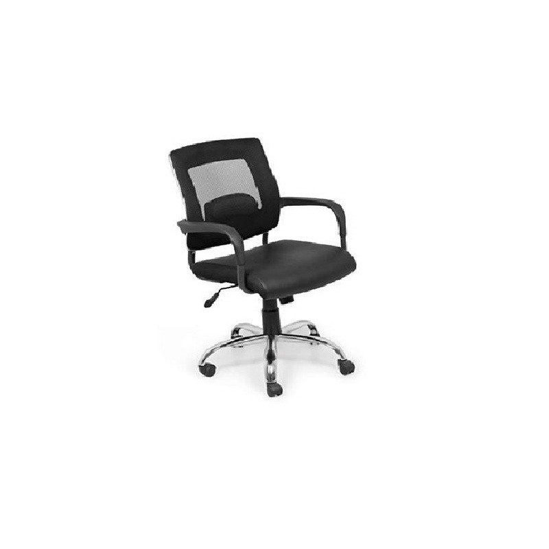 Ergonomic Office Chair GX209B | Superior Lumbar Ergonomic Office Chair GX209B | Superior Lumbar