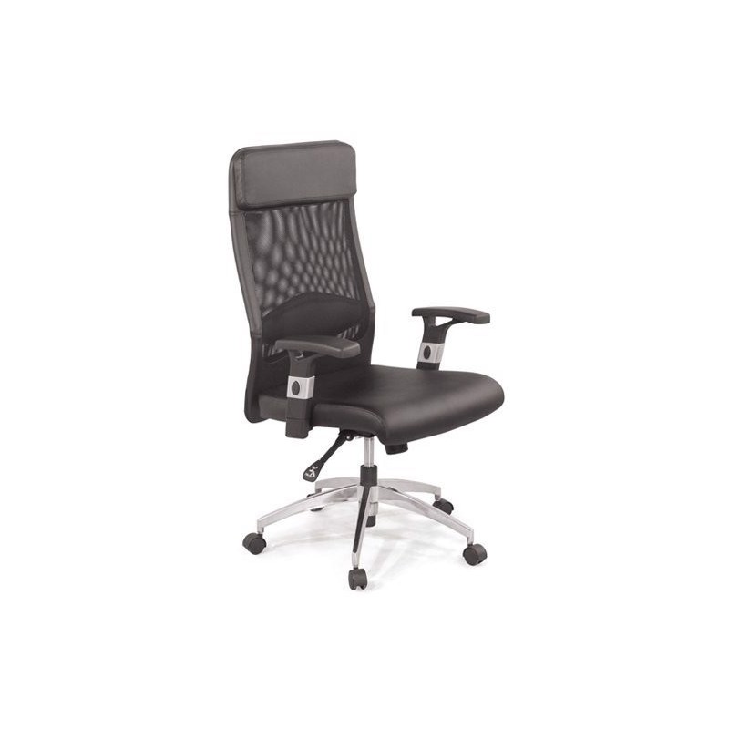 Office Chair GX203.2 | Functional & Ergonomic Seating
