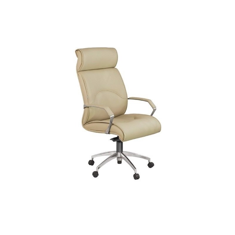 Office Chair GX201.2 | Ergonomic Design & Durability