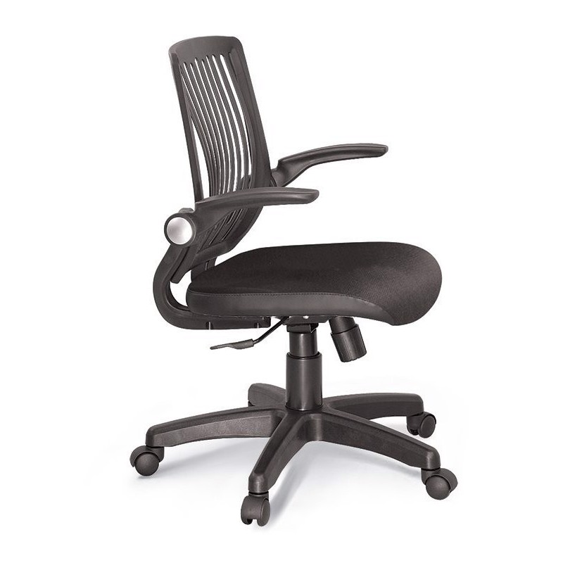 Office Chair GX17 | Functional & Contemporary Design Office Chair GX17 | Functional & Contemporary Design