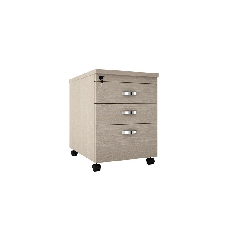 Office Storage Cabinet SM1830M | Secure & Stylish Office Storage Cabinet SM1830M | Secure & Stylish