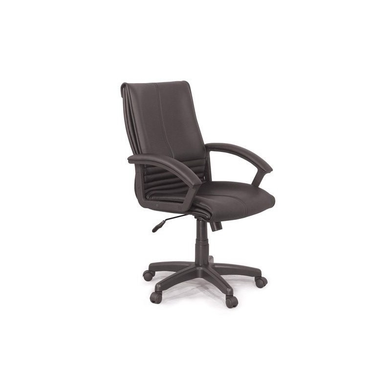 Office Chair GX13CN | Ergonomic Design & Durability