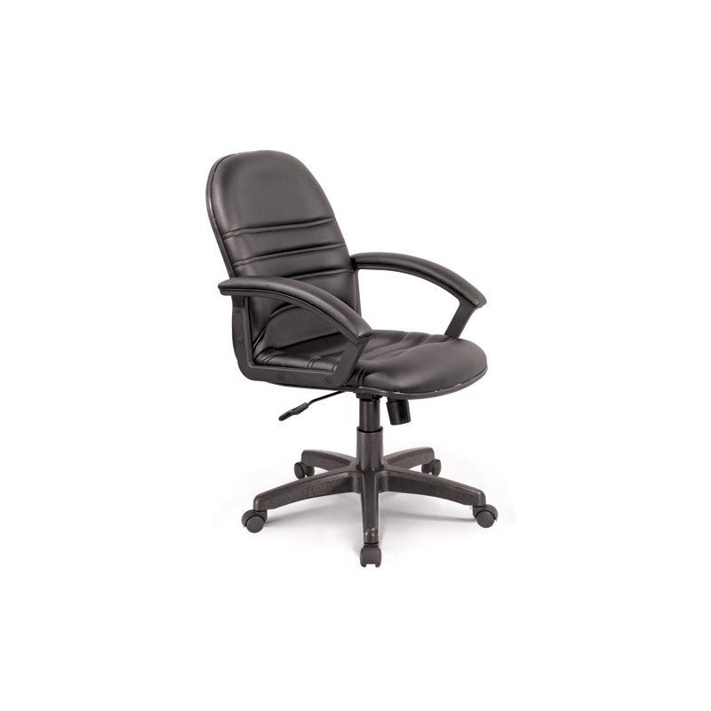Office Chair GX13H4 | Modern Style & Comfort