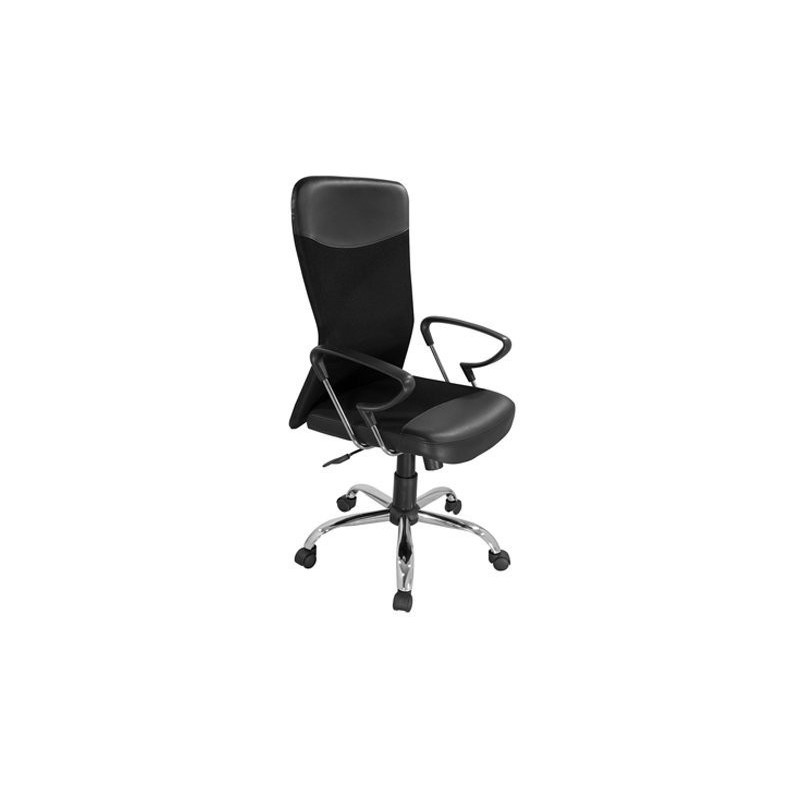Ergonomic Office Chair GX11L | Premium Comfort