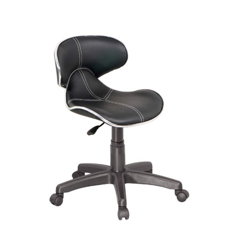 Office Chair GX10.2 | Functional & Contemporary