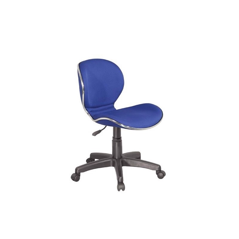 Office Chair GX10.1 | Modern Design & Support