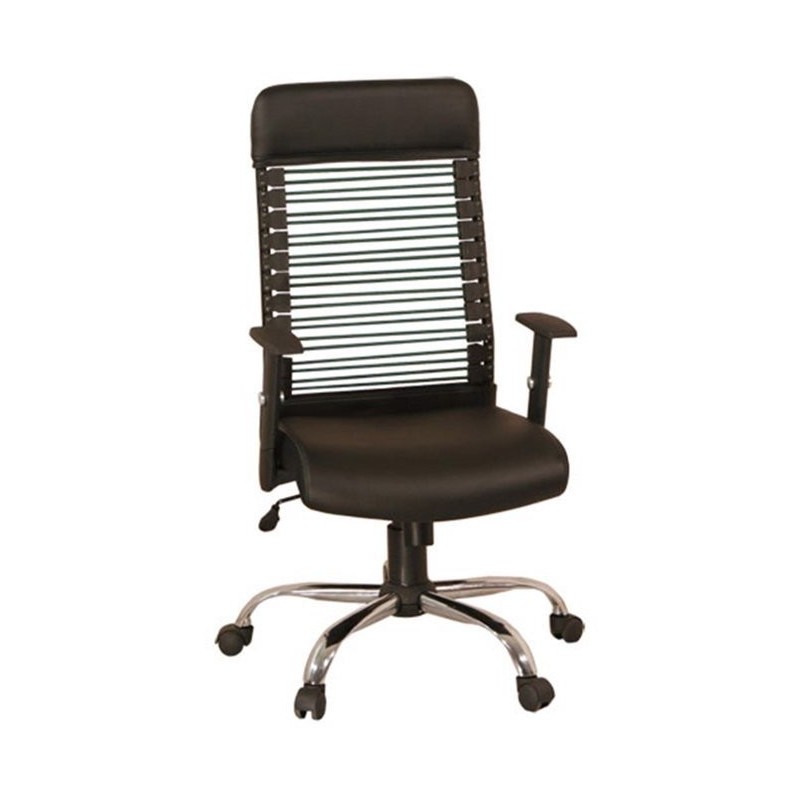 Modern Office Chair GX06B | Ergonomic Design & Support