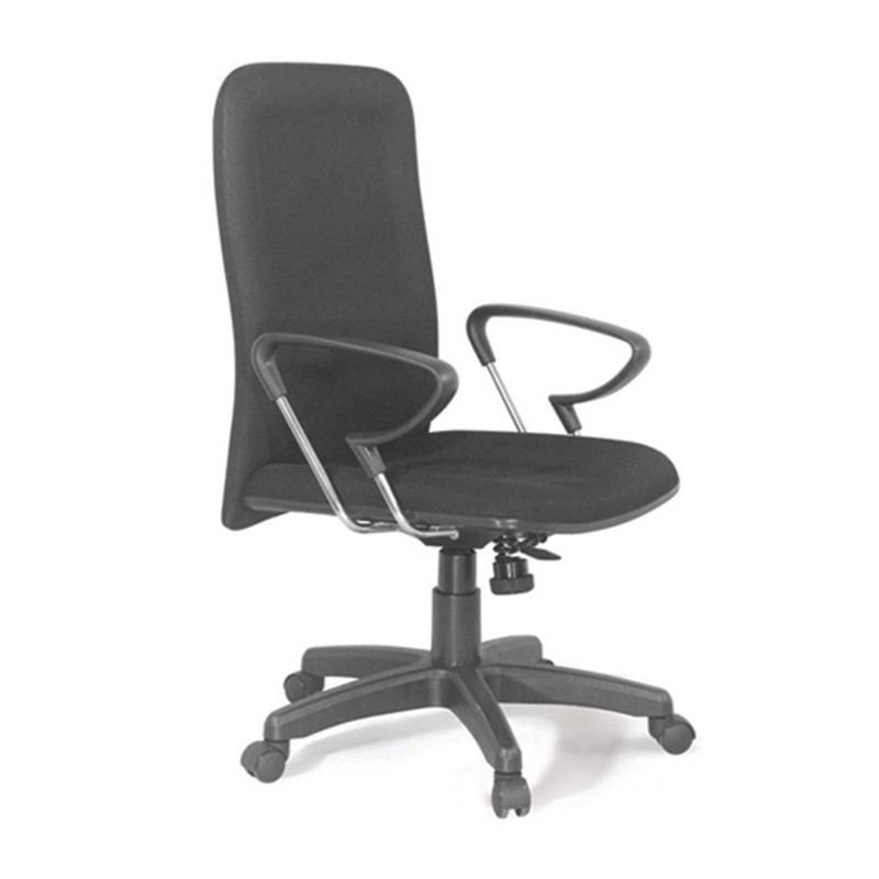 Comfortable Office Chair GX08B | Stylish & Durable