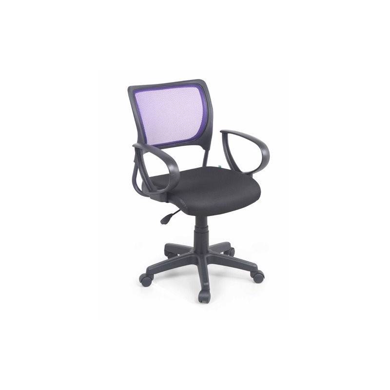 Office Chair GX03B | Functional & Contemporary