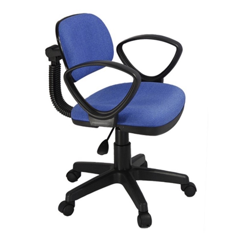 Office Chair GX03 | Modern Aesthetics & Comfort