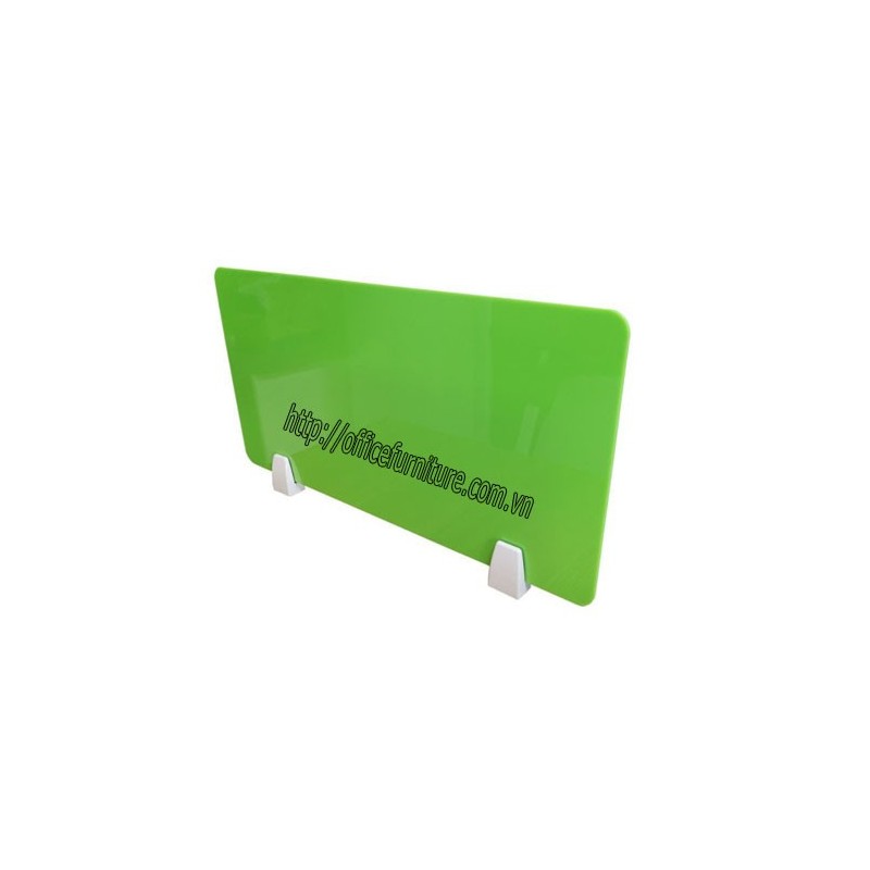 Office Desk Partition VN05 | Reduce Noise & Distractions