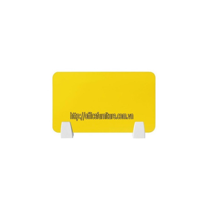 Privacy Desk Partition VN06 | Boost Focus & Productivity Privacy Desk Partition VN06 | Boost Focus & Productivity