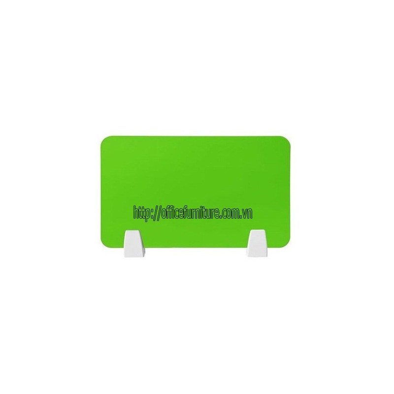 Acoustic Desk Partition VN09 | Noise Reduction Acoustic Desk Partition VN09 | Noise Reduction