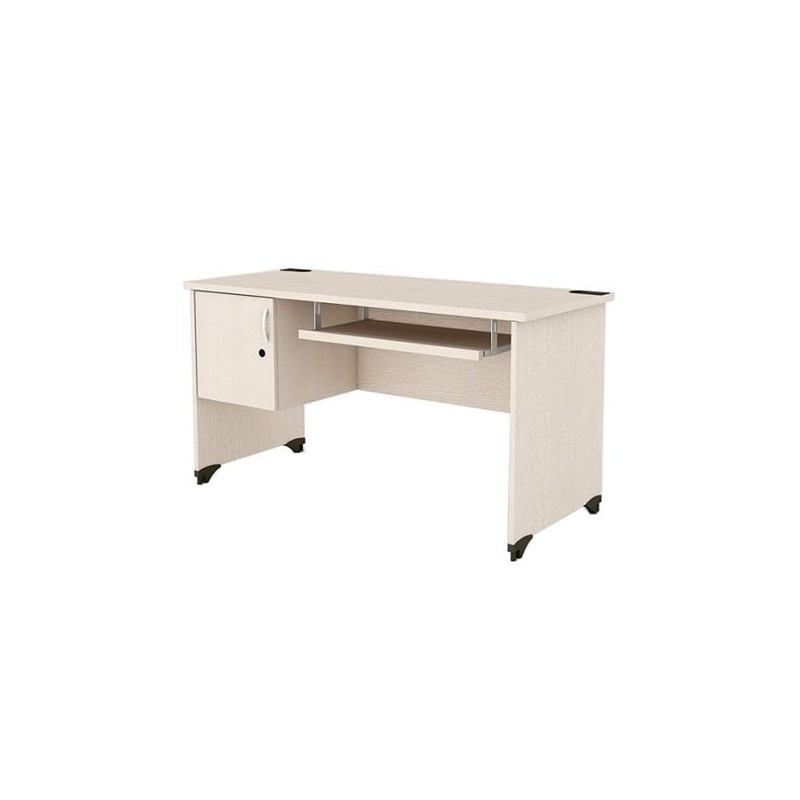 Working Desk CH1200H2 | Modern & Spacious Workspace Working Desk CH1200H2 | Modern & Spacious Workspace