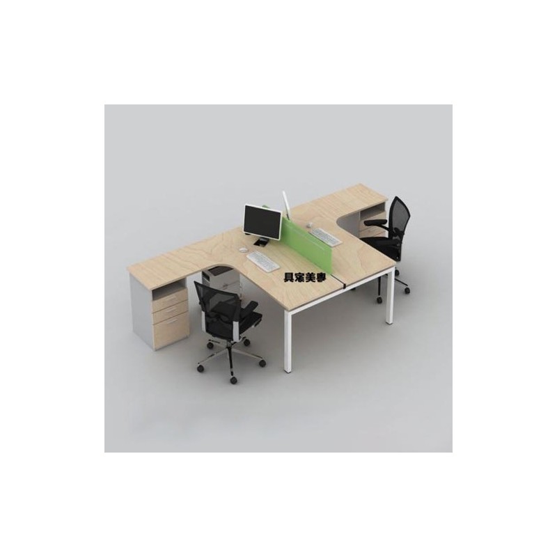 Working Desk CS202 | Modern Design & Functionality Working Desk CS202 | Modern Design & Functionality