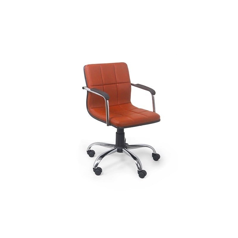 Office Chair GX234M | Superior Lumbar Support Office Chair GX234M | Superior Lumbar Support