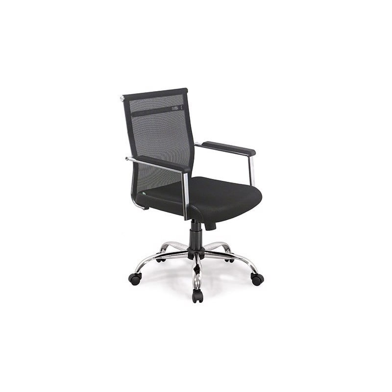 Office Chair GX235 | All-Day Comfort & Style Office Chair GX235 | All-Day Comfort & Style