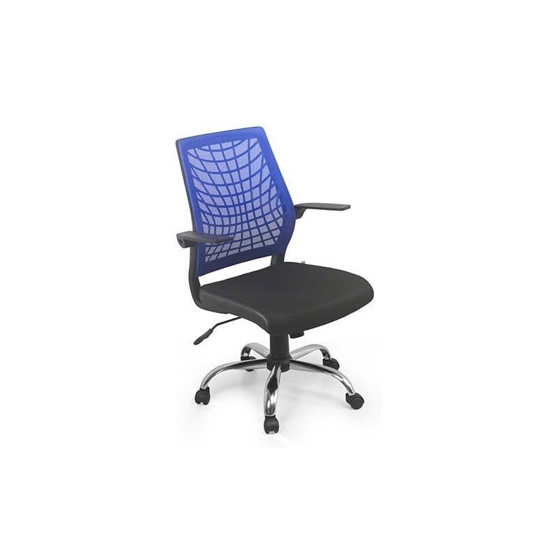Office Chair GX236 | Functional & Contemporary Office Chair GX236 | Functional & Contemporary