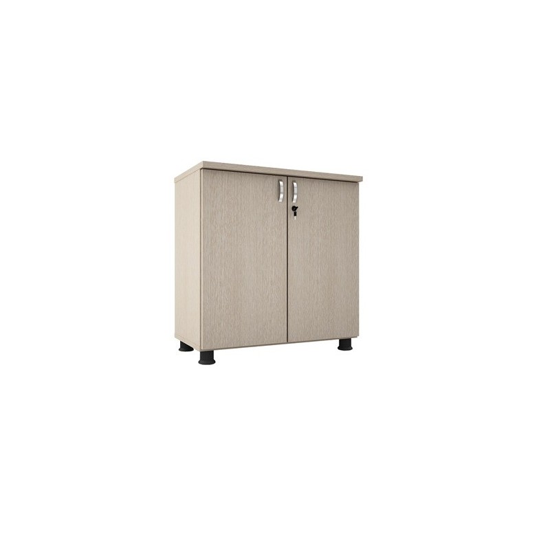 Durable Low Cabinet SM6220 | Essential Office Storage Durable Low Cabinet SM6220 | Essential Office Storage