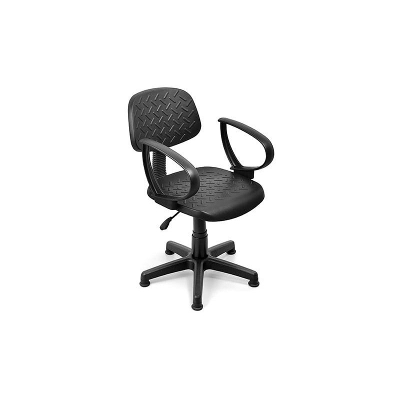 Office Chair GX237 | Modern Aesthetics & Comfort Office Chair GX237 | Modern Aesthetics & Comfort