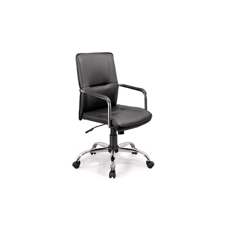 Office Chair GX238 | Durable Design & Support Office Chair GX238 | Durable Design & Support