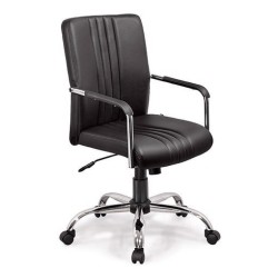 Office Chair GX238B | Enhanced Ergonomic Support
