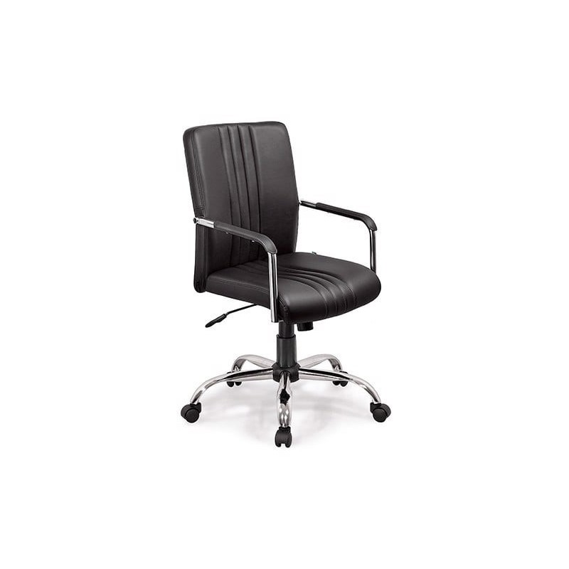 Office Chair GX238B | Enhanced Ergonomic Support Office Chair GX238B | Enhanced Ergonomic Support
