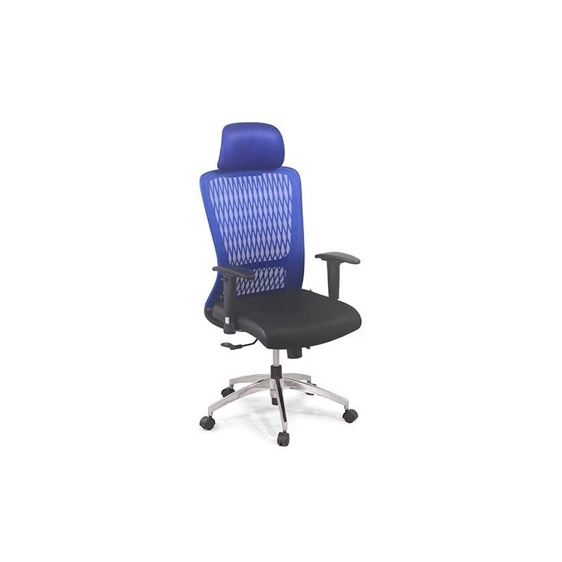 Office Chair GX239 | Contemporary Style & Comfort