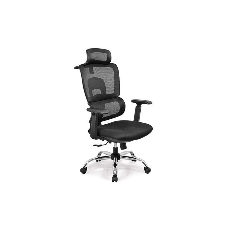 Office Chair GX2312 | Adaptable Office Seating