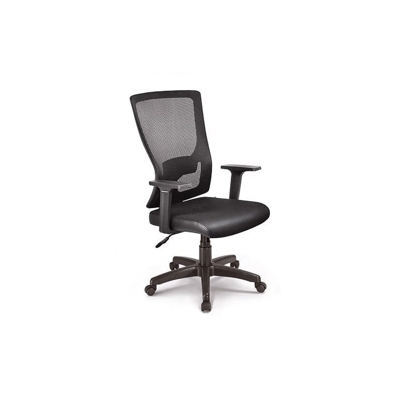 Office Chair GX2315 | Ergonomic Comfort & Style Office Chair GX2315 | Ergonomic Comfort & Style