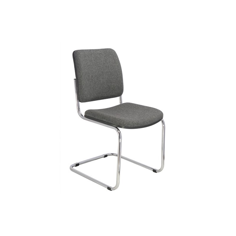 Fabric Office Chair GQ01M | Premium Comfort & Support Fabric Office Chair GQ01M | Premium Comfort & Support