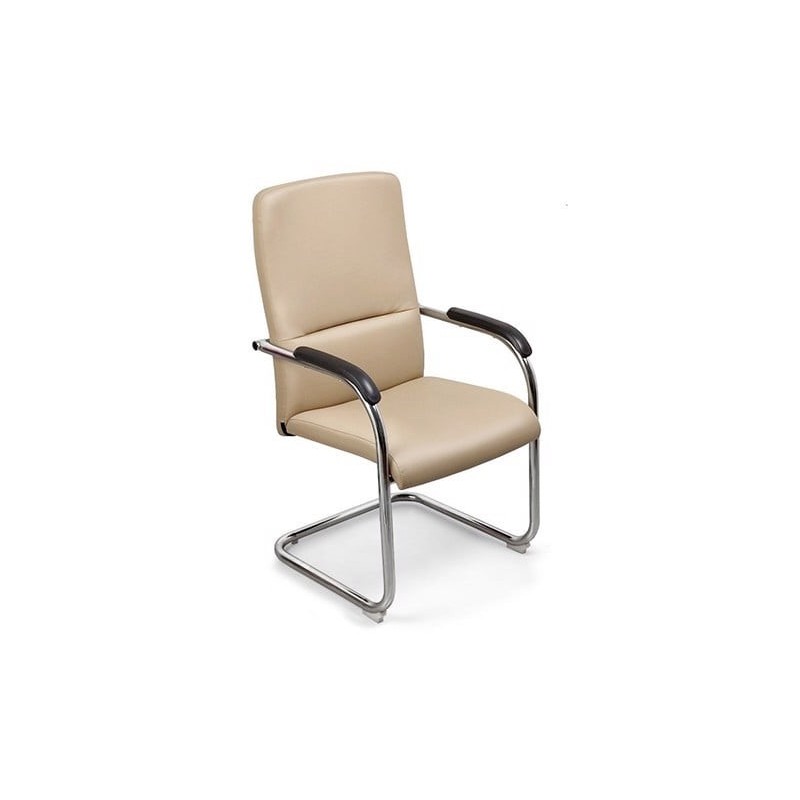 Office Chair GQ236 | Modern Aesthetics & Comfort