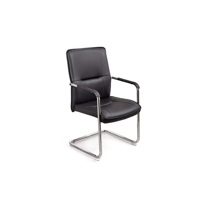 Office Chair GQ238 | Enhanced Ergonomic Support Office Chair GQ238 | Enhanced Ergonomic Support