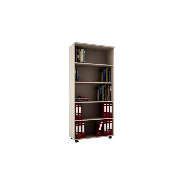 Tall Office Cabinet SM8050 | High Capacity Storage Tall Office Cabinet SM8050 | High Capacity Storage
