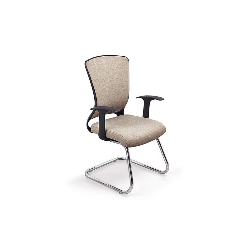 Office Chair GQ2314 | Modern Aesthetics & Durability Office Chair GQ2314 | Modern Aesthetics & Durability