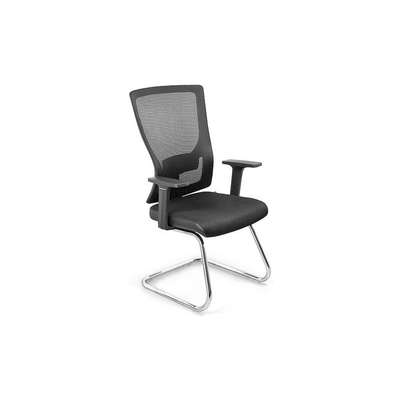 Office Chair GQ2315 | Ergonomic Comfort & Style