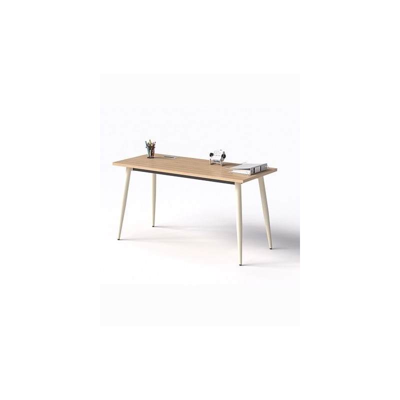 Working Desk 1907B12 | Modern & Efficient Workspace Working Desk 1907B12 | Modern & Efficient Workspace