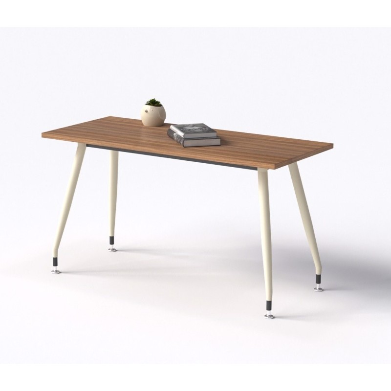 Working Desk 1908B12 | Modern & Efficient Workspace Working Desk 1908B12 | Modern & Efficient Workspace