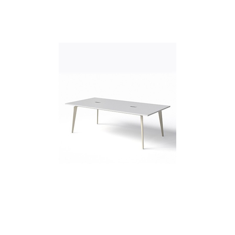 Meeting Table 1910BH24 | Collaborative Office Space