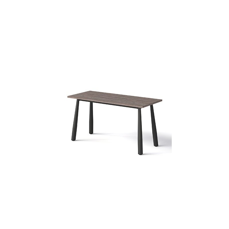 Working Desk 1911B12 | Modern & Efficient Workspace