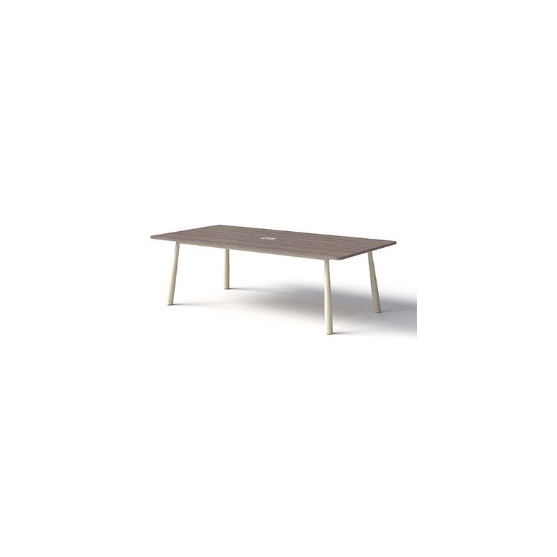 Meeting Table 1911BH24 | Collaborative Office Space