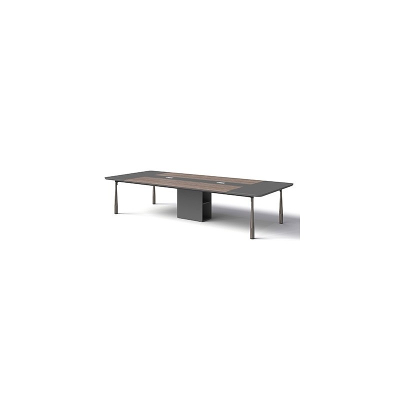 Meeting Table 1912BH36 | Large Conference Solution