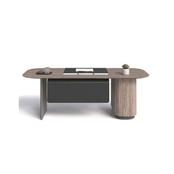 Working Desk 1914BLD22 | Modern & Organized