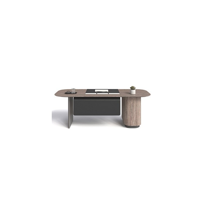 Working Desk 1914BLD22 | Modern & Organized Working Desk 1914BLD22 | Modern & Organized