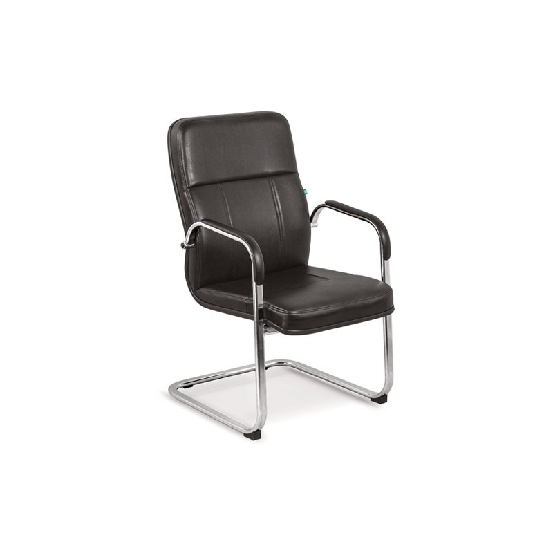 Modern Office Chair GQ04 | Ergonomic Design & Durability