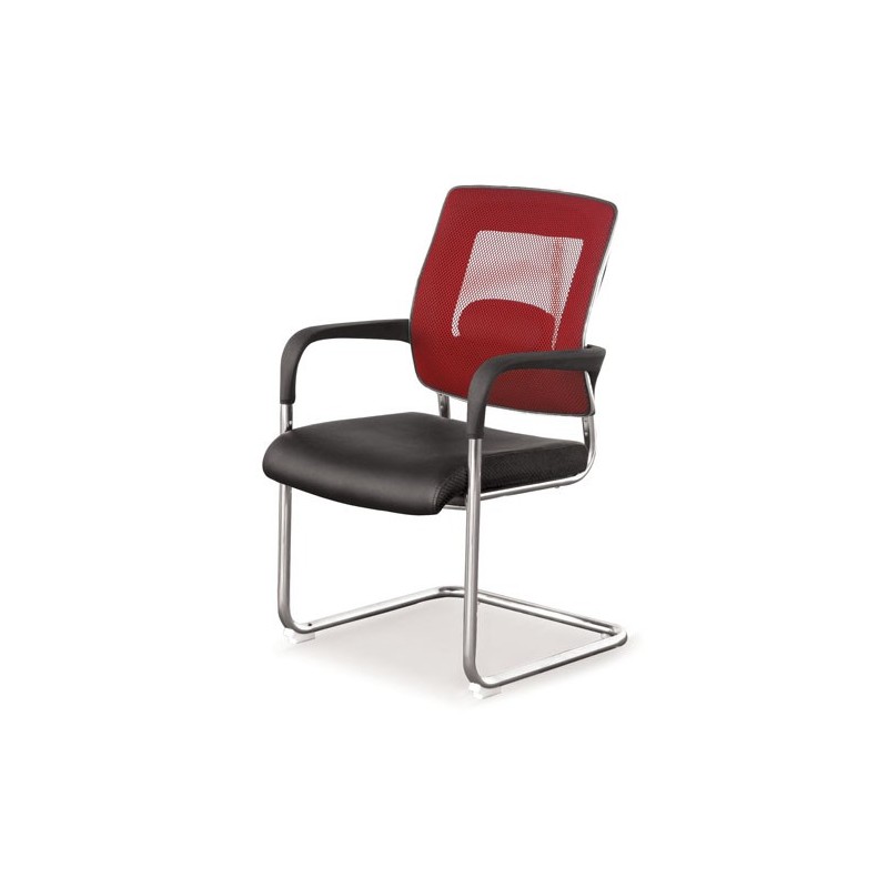 Comfortable Office Chair GQ05 | Stylish & Supportive